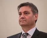 Zvizdić pozvao na potpisivanje Agende ekonomskih reformi