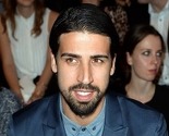 Khedira četiri godine u Juventusu