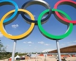 Peking najpouzdaniji kandidat za domaćina Zimskih olimpijskih igara 2022. godine