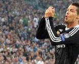 UEFA izabrala 18 najboljih nogometaša Lige prvaka