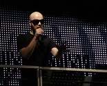 Mjuzikl "Prljavi ples" oduševio publiku u sarajevskom BKC-u