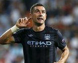 Inter započeo pregovore u vezi dovođenja Kolarova