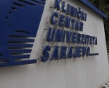 Dvije od četiri osobe ranjene u pucnjavi u Visokom i dalje u teškom stanju