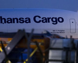 Posmrtni ostaci žrtava Germanwingsa prebačeni u Njemačku