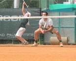 Danas 14 mečeva na ITF turniru BH Telecom Sarajevo Open 2015