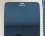 Objavljene prve fotografije Samsungovog Galaxyja Tab S2
