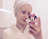 14-godišnjoj Mostarki Sarah-Heni Behlulović potrebna spasonosna operacija u Grazu