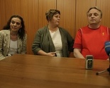 Radnici Sarajevotekstila najavili tužbe protiv Jovanovića i Harbe
