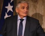 Špirić: Rezolucija o Srebrenici neće doprinijeti suživotu u BiH