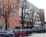 Bijeljina: Sud odredio pritvor maloljetniku osumnjičenom za ubistvo druga
