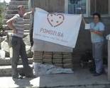 Nova akcija Pomozi.ba: Pomoć za 50.000 ljudi iz BiH