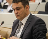 Ahmetović: Nijedan političar nema moralno pravo da govori o Srebrenici