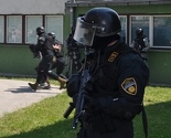 Direktor "Desete Osnovne škole" Ilidža uhapšen zbog spolnog odnosa sa djetetom