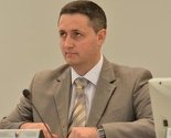 Bećirović: Ako ne bude usvojena Rezolucija, šaljemo poruku da jedan entitet na poštuje UN