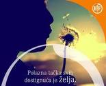 Kako se boriti protiv alergija? Pressing je rješenje