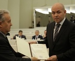 Bećirović o Komisiji za nadzor nad OSA-om: SDA, SNSD i SDP na jednoj, Savez za promjene i DF na drugoj strani