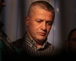 U Švicarskoj uhapšen Naser Orić