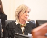 Vasvija Vidović: Uputili smo protest na potjernicu protiv Orića, morala je biti povučena