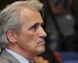 Backović: Rezolucija o Srebrenici osuđuje sve počinjene zločine