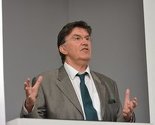 Ganić: Orić je oslobođen u Hagu, ne razumijem zašto bi ga hapsili u Švicarskoj