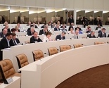Prijedlog rezolucije o genocidu u Srebrenici ide na naknadno usaglašavanje