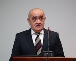 Bevanda: Unutrašnja zaduženost BiH je enormno povećana