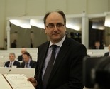 Arnaut: Hapšenje Orića je politički motivisan proces koji je inicirala Srbija