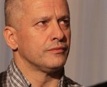 Ne zna se da li će Srbija tražiti izručenje Nasera Orića