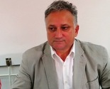 Kemal Kurević novi predsjednik Skupštine FK Sloboda