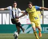 Tutto Sport: Ervin Zukanović je novi igrač Intera