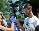 CIES: Miralem Pjanić među 50 najvrednijih igrača svijeta