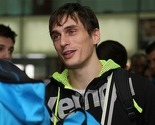 Ivan Karačić će nastupiti u odlučujućem meču protiv reprezentacije Bjelorusije