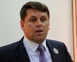 Duraković: S Orićem još niko nije kontaktirao niti se zna zvaničan razlog hapšenja