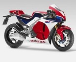 Pet najboljih motocikala proizvedenih ove godine