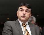 Glavni državni tužilac Goran Salihović parlamentarcima: Hoćete li da ne hapsim?