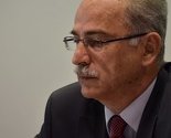 Mehmed Agović: Opstrukcije iz RS-a su glavna prepreka procesu digitalizacije