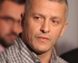 Interpol BiH još uvijek nije obaviješten o hapšenju Nasera Orića