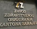 Kako sami možete uplaćivati doprinose za zdravstveno osiguranje i staž