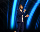 Kornelije Bata Kovač: A gdje je Amel Ćurić bio sve ovo vrijeme?