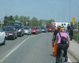 Alarmantni podaci o iseljavanju iz Livna, Sanskog Mosta, Zvornika, Bratunca...