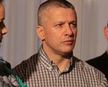 Naser Orić pred tužiocem, u narednim satima znat će se zbog čega je uhapšen