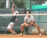 ITF turnir BH Telecom Sarajevo Open 2015 bez domaćih tenisera u završnici
