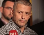 Naseru Oriću određen ekstradicijski pritvor od 14 dana