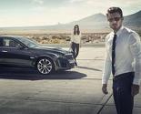 Cadillac CTS-V najesen stiže u Evropu