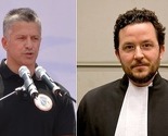 Advokat Mettraux za Klix.ba: Orić je dobro, očekujemo njegovo oslobađanje