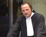 Orićev advokat iz Haga za Klix.ba: Interpol je morao zabraniti ono što Srbija radi