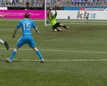 Bh. gameri napravili prvi mod Premijer lige za igru FIFA 15, na baneru i portal Klix.ba