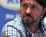 Elvir Bolić za Klix.ba: I dalje vjerujem da možemo uhvatiti drugo mjesto u grupi