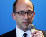 Dick Costolo se povukao s funkcije izvršnog direktora Twittera