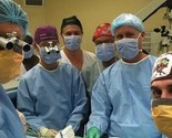 Pacijent kojem je urađena prva transplantacija penisa postat će otac